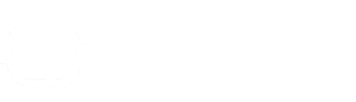 平凉电脑地图标注 - 用AI改变营销